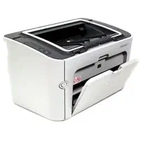 پرینتر تک کاره لیزری اچ پی HP 1505n استوک|پرینتر، اسکنر، کپی، فکس|ایلام, |دیوار