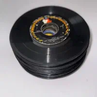 صفحه گرام