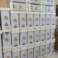 فروش آبگرمکن گازی ،برقی وبخاری|آبگرمکن، پکیج، شوفاژ|الیگودرز, |دیوار