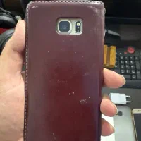 A5 2017 وnote5|موبایل|تهران, امجدیه (خاقانی)|دیوار