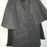 پالتو شیک|لباس|زنجان, |دیوار