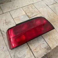 چراغ عقب پژو‌پارس