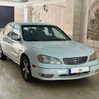 ماکسیما مدل ۹۰ بدون رنگ
