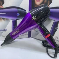 سشوار فیلیپس PH8800|آرایشی، بهداشتی، درمانی|تهران, سلسبیل جنوبی|دیوار