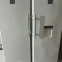 یخچال فریزر