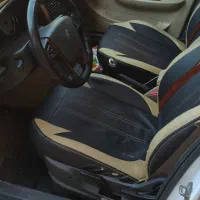 پارس موتور جدید p