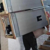 باربری کارگرخالی اثاثیه منزل نسیم شهر|خدمات حمل و نقل|نسیم‌شهر, |دیوار