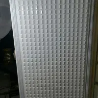 قیلزر|یخچال و فریزر|گرگان, |دیوار