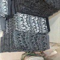 شلوار ضخیم|لباس|تهران, مولوی|دیوار