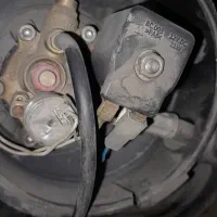 کپسول ال پی جی|قطعات یدکی و لوازم جانبی|رباط‌کریم, نصیرشهر|دیوار