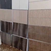 کابینت هوایی دودر و آبچکان نو حراجی