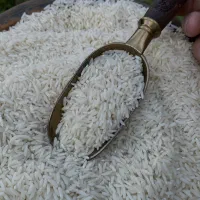 برنج طارم دونوج