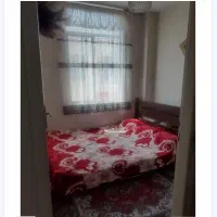 ۴۰متر/انباری کاربردی/تخلیه/نقلی/سلسبیل|فروش آپارتمان|تهران, سلسبیل جنوبی|دیوار