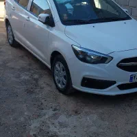 شاهینgl|خودرو سواری و وانت|بجنورد, |دیوار