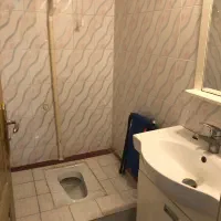 رهن اپارتمان مخابرات ۱۰۰ متر ۲خواب|اجارهٔ آپارتمان|شاهین‌شهر, خبرنگار|دیوار