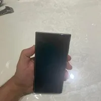 سامسونگ Galaxy S22 Ultra 5G با حافظهٔ ۲۵۶ گیگابایت