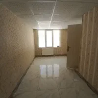 دفتر کار دربست/ دو واحدی هر واحد ۱۰۰ متر / فلسطین|اجارهٔ دفتر کار، اتاق اداری، مطب|مشهد, فلسطین|دیوار