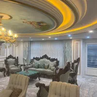 فروش-اپارتمان-150-مترئ-تک-واحدی-سه-خواب