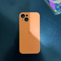 ۵ عدد قاب ایفون ۱۳|لوازم جانبی موبایل و تبلت|تهران, امام زاده حسن|دیوار