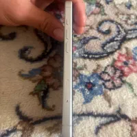 iPhone 16|موبایل|تهران, دستغیب|دیوار