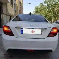 دناپلاس اتومات ۴۰۲|خودرو سواری و وانت|اصفهان, الهیه|دیوار