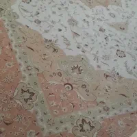 فرش ۱۲ متری|فرش|پاکدشت, شهرک امام رضا|دیوار