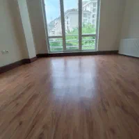آپارتمان ۱۴۰ متری ۳ خواب / شمال کاخ نیاوران|فروش آپارتمان|تهران, کاشانک|دیوار