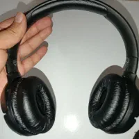 هدفون JBL  اصلی|لوازم جانبی موبایل و تبلت|شیراز, حجت آباد|دیوار