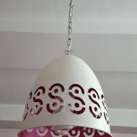 لوستر دخترونه فانتزی