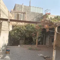 زمین