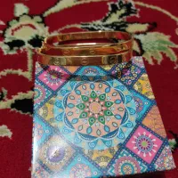 طلا|جواهرات|همدان, |دیوار