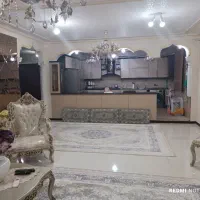 فروش آپارتمان ۱۰۸ متری ۲ خوابه طبقه ۲ در پردیس|فروش آپارتمان|اهواز, پردیس|دیوار