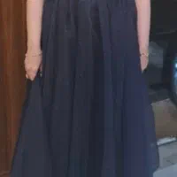 فروش لباس درحد نو ترک