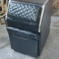 لمسه کار و برش کار خیاط و نجار ماهر|استخدام صنعتی، فنی، مهندسی|تهران, نعمت‌آباد|دیوار