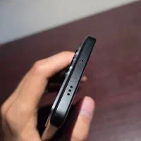 Poco x6 pro|موبایل|تهران, مدائن|دیوار