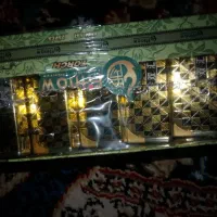 فندک