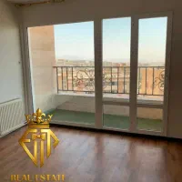 ۱۳۵متر / ۲خواب / دیدوویو عالی