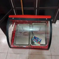 دستگاه گرم کن صنعتی نو نو