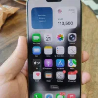 iPhone 17 air|موبایل|تهران, نارمک|دیوار