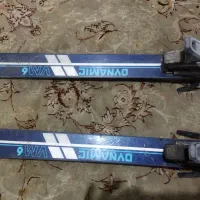 کف اسکی|ورزشهای زمستانی|زنجان, |دیوار