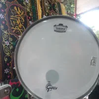 سایدرام یاماها به قیمت کارخانه