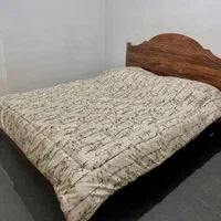 اجاره آپارتمان دوخواب تمیز و با امنیت بالا|اجارهٔ کوتاه‌مدت آپارتمان و سوئیت|رشت, ترمینال|دیوار
