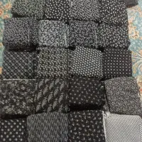 خرازی زنانه