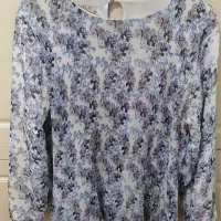 شومیز سایز 42ترکیه