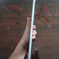 ipad pro 2022
