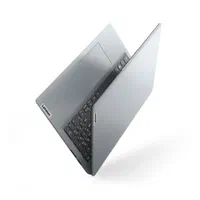 Lenovo Ip1 N4500/8/256 آکبند با گارانتی|رایانه همراه|کرمان, |دیوار