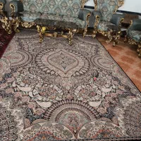 مبل سلطنتی  مبل|مبلمان خانگی و میز عسلی|تبریز, |دیوار