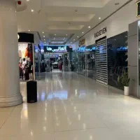 فروش-مغازه-مجتمع-سام-وزال