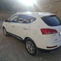 جک s5درجه یک