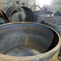 کوره کربن پسته کوره زغال صنعتی|ماشینآلات صنعتی|هشتگرد, هشتگرد قدیم|دیوار